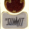 Summit Multi Tool - Gold